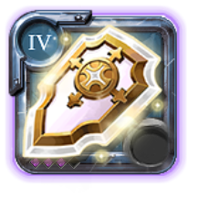 Adept's Astral Aegis