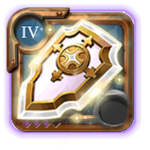 Adept's Astral Aegis