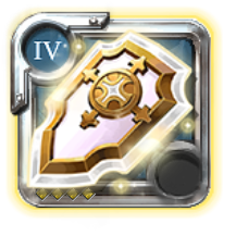 Adept's Astral Aegis