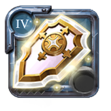 T4_OFF_SHIELD_AVALON