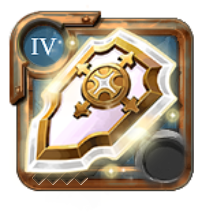 T4_OFF_SHIELD_AVALON