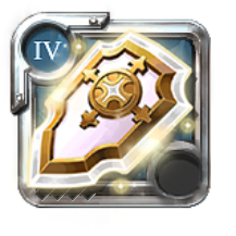 T4_OFF_SHIELD_AVALON