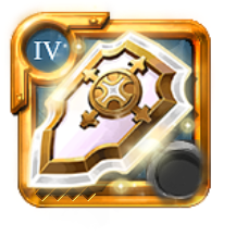 T4_OFF_SHIELD_AVALON