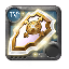 Adept's Astral Aegis
