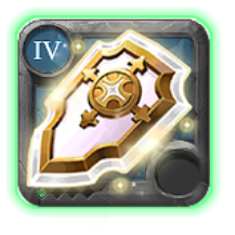 T4_OFF_SHIELD_AVALON@1