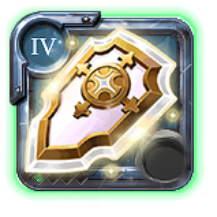 T4_OFF_SHIELD_AVALON@1