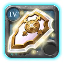 알비온 헬게이트 OffHand 장비: T4_OFF_SHIELD_AVALON@2 빌드