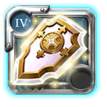 T4_OFF_SHIELD_AVALON@2