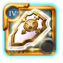 T4_OFF_SHIELD_AVALON@2
