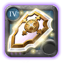 Adept's Astral Aegis [4.3]