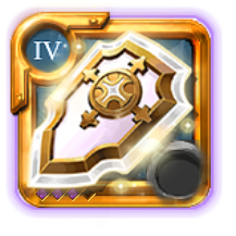 T4_OFF_SHIELD_AVALON@3