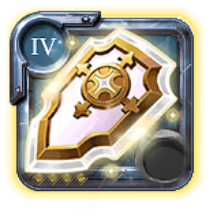 T4_OFF_SHIELD_AVALON@4