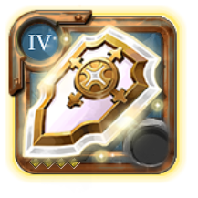 T4_OFF_SHIELD_AVALON@4
