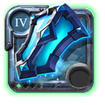 Adept's Unbreakable Ward