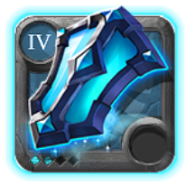 Adept's Unbreakable Ward