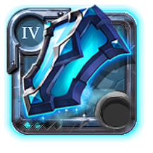 Adept's Unbreakable Ward