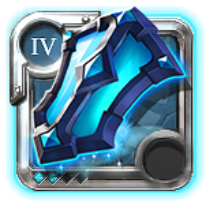 Adept's Unbreakable Ward