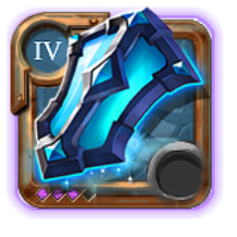 Adept's Unbreakable Ward