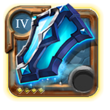 Adept's Unbreakable Ward
