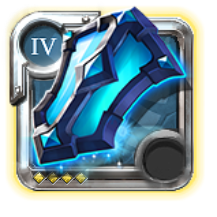 Adept's Unbreakable Ward