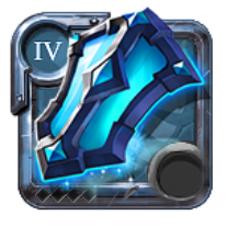 T4_OFF_SHIELD_CRYSTAL