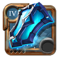 T4_OFF_SHIELD_CRYSTAL