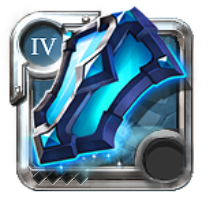 T4_OFF_SHIELD_CRYSTAL