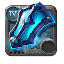 Adept's Unbreakable Ward