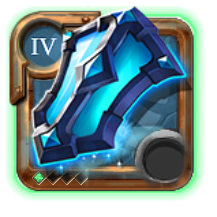 T4_OFF_SHIELD_CRYSTAL@1