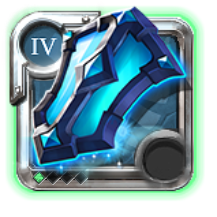 T4_OFF_SHIELD_CRYSTAL@1
