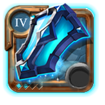 T4_OFF_SHIELD_CRYSTAL@2