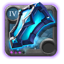OffHand: T4_OFF_SHIELD_CRYSTAL@3