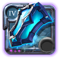 T4_OFF_SHIELD_CRYSTAL@3