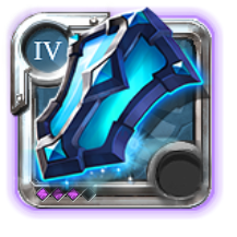 T4_OFF_SHIELD_CRYSTAL@3