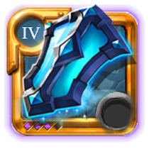 T4_OFF_SHIELD_CRYSTAL@3