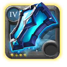 T4_OFF_SHIELD_CRYSTAL@4