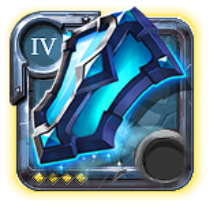 T4_OFF_SHIELD_CRYSTAL@4