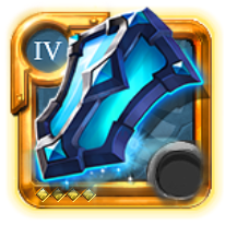 T4_OFF_SHIELD_CRYSTAL@4