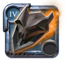 Off Shield Hell