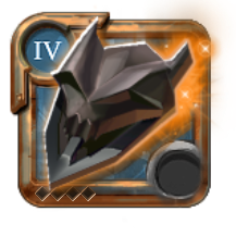 T4_OFF_SHIELD_HELL