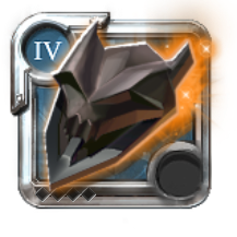 T4_OFF_SHIELD_HELL