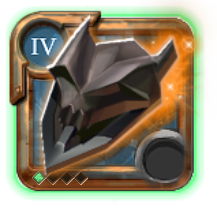 T4_OFF_SHIELD_HELL@1