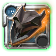 T4_OFF_SHIELD_HELL@1