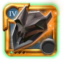 T4_OFF_SHIELD_HELL@1