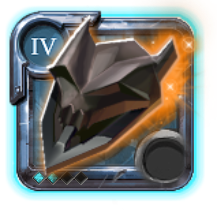 T4_OFF_SHIELD_HELL@2