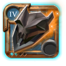 T4_OFF_SHIELD_HELL@2