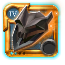 T4_OFF_SHIELD_HELL@2