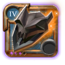 T4_OFF_SHIELD_HELL@3