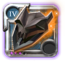 T4_OFF_SHIELD_HELL@3
