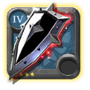 Quebra-rostos do Adepto